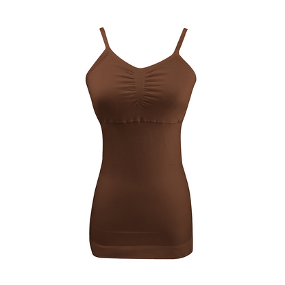 Women's High Quality Camisole