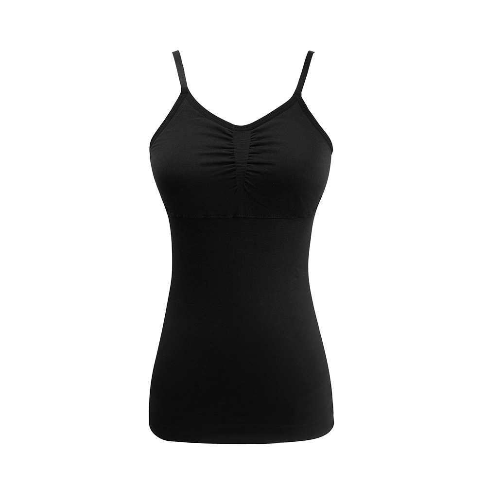 Women's High Quality Camisole