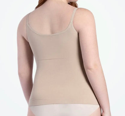 Women's High Quality Camisole