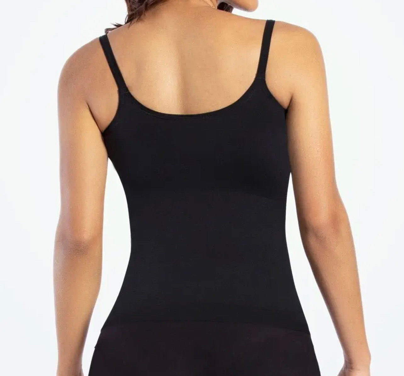 Women's High Quality Camisole